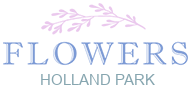 Flower Delivery Holland Park W8 | Best Online Florist